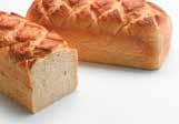 Tinned Loaves Five Grain Sourdough