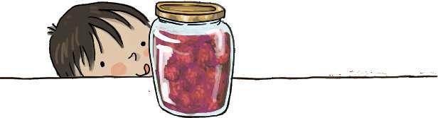 For the boiling water method, your jars are Screw on lid covered by at least five to ten centimeters for a set period of time.