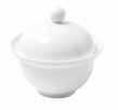 PRIMA RICE BOWL DA-230 RICE BOWL 10cm ROUND BOWL (MULTI-PURPOSE) DA-229 MULTI-PURPOSE BOWL 14cm STACKING SOUP BOWL AND DOUBLE-WELL SAUCER DA-1030 STACKING SOUP CUP 30cl DA-996 DOUBLE WELL SAUCER 15cm