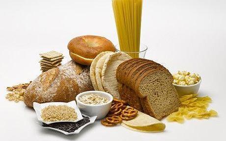 What is Gluten anyway?