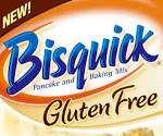 Gluten-Free Labeling Not legally regulated August