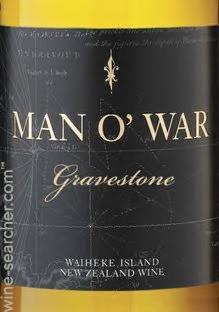 https://www.google.co.nz/search?q=waiheke+island+wine&rls=com.