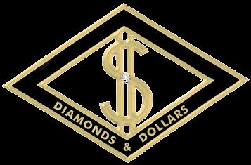 Diamonds and Dollars Joy Hargrave Memorial Kid s Que Rules and Important Information for Parent and Child November 11 th, 2017 Papa s Ice House, 314 Pruitt, Spring, TX 77380 Anyone between the ages