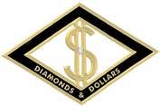 Diamonds & Dollars BBQ Cook Off Rules & Regulations Diamonds & Dollars 19 h ANNUAL BBQ Cook Off November 10 th 11 th, 2017 Rules & Regulations GENERAL 1.