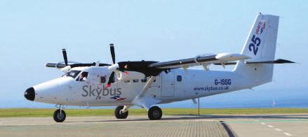 THE PRIZE Return flights for two from Land s End with the Skybus islesofscilly-travel.co.uk and 3 nights bed & breakfast at the Tregarthens Hotel on St Mary's tregarthens-hotel.co.uk And if you can t make the holiday you could always pass it on to a lucky friend!