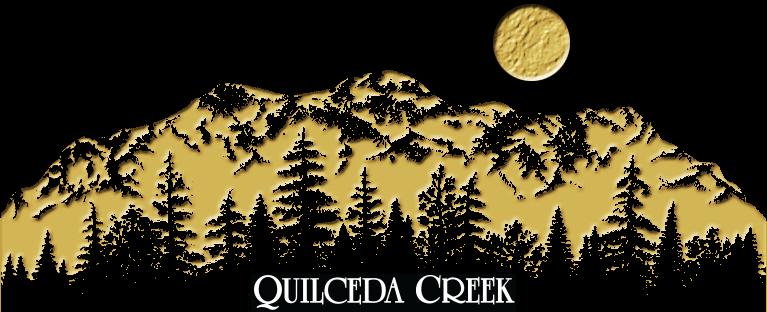 "Quilceda Creek has, from the beginning in 1979, focused on a single wine: Cabernet Sauvignon.