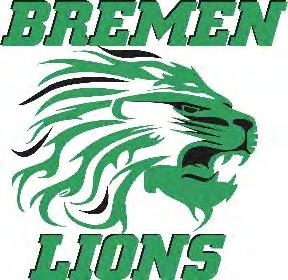Bremen Youth Basketball League The High School Boys and Girls basketball programs will be running a youth league this winter.
