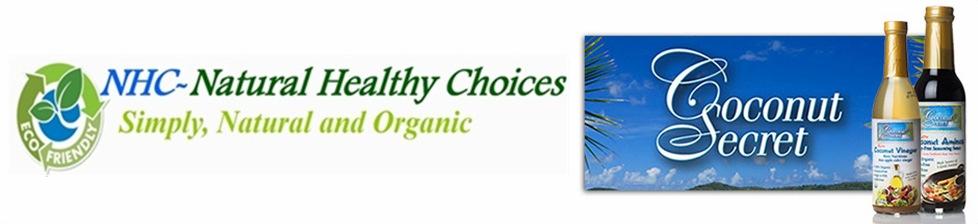 Nutrient Rich Low Glycemic- Coconut Tree Sap Products I really find a lot of joy in bringing you some of the most unique and amazing natural food products from around the world, and this week I've