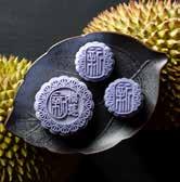 along with our existing collection of baked and snowskin mooncakes.