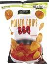 7 bag Potato Chips Ice SUN. ~.9 Great Source of Vitamin C $ SAT. 0 oz. FRI. $ THURS.