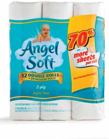 14 1.18 Midwest Country Fare bleach 96 fl. oz. 7.98 Tide laundry detergent select varieties 50 fl. oz. 3.
