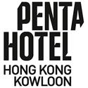 com/hong-kong pentahotel Hong Kong, Kowloon eatstreet@pentalounge 15% off on Dinner Buffet (852) 3112 1998 1/F, pentahotel Hong Kong, Kowloon, 19 Luk Hop Street, San Po Kong, Kowloon Offer is not