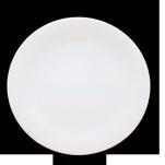 Oval Platter 360mm 0602