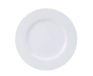 230mm 0101 180mm 0106 Pasta Plate Oval