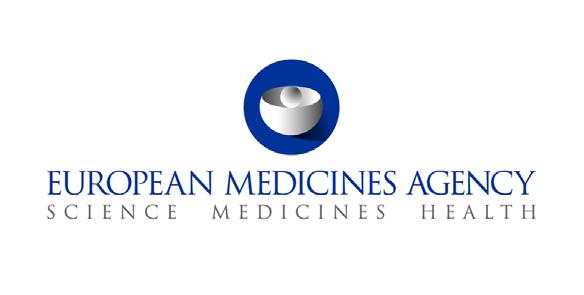 9 October 2017 EMA/CHMP/704219/2013 Committee for Human Medicinal Products (CHMP) Questions and answers on wheat starch (containing gluten) used as an excipient in medicinal products for human use