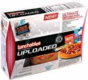 Uploaded Lunchables 14.