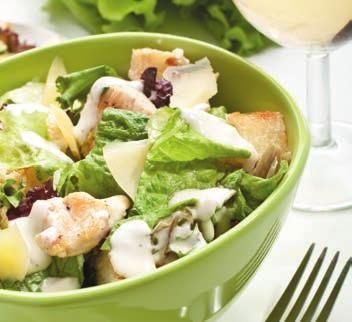Marzetti Refrigerated Salad
