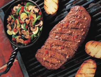 Fresh Meat USDA Choice Beef Round Steak () or Top Round Roast $ 49 Fresh, Lean Made Throughout the Day Ground Round Patties $