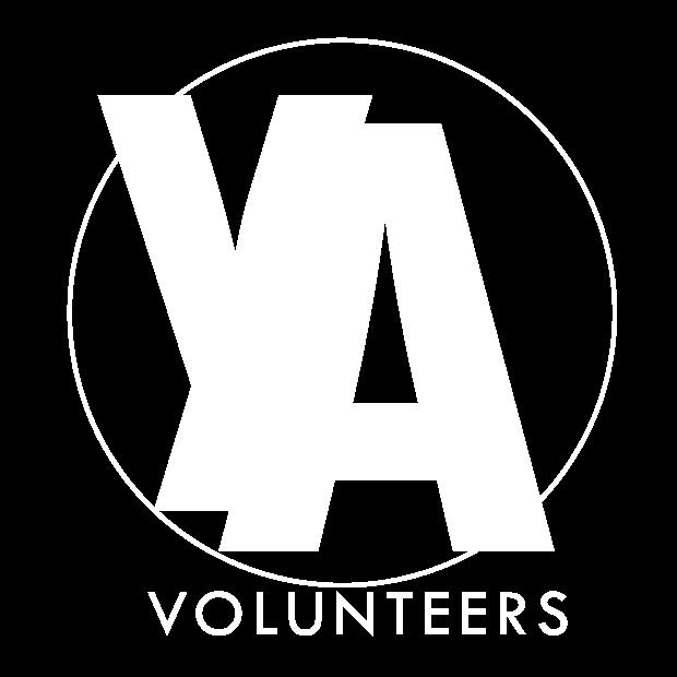 Do you like helping others? Do you need to earn community service hours? Do you like the library atmosphere? Apply for Bremen Public Library s Young Adult Volunteer Team!