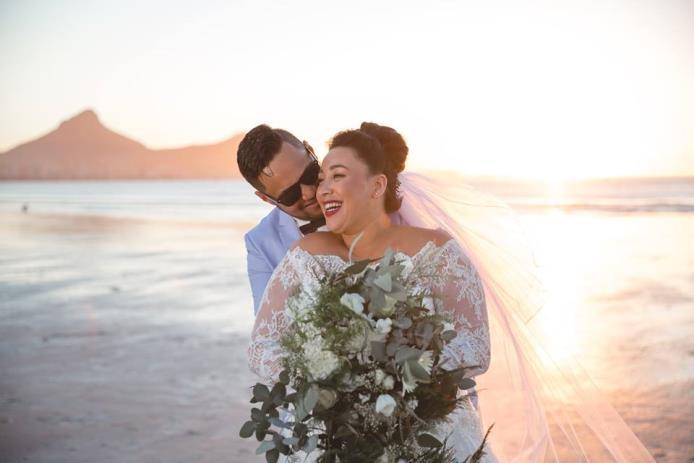 wedding coordinator role Book & Secure your wedding date Cake sourcing & booking Provide you with Lagoon Beach Hotel s list of suppliers, all of Music &