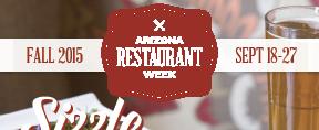 arw marketing tools RESTAURANT TOOLKIT The Arizona Restaurant Association is passionate about