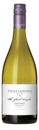 Bottle 7. CHARDONNAY GRAN RESERVA, Nostros (Chile) 22.50 Deliciously ripe packed with flavours of pears and nectarines. Subtle oak adds complexity to this stunning wine. 8.