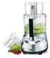 Try some of our other countertop appliances and cookware, and Savor the Good Life. www.cuisinart.