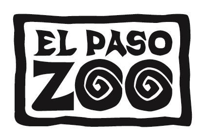 From small and intimate to large and lavish, the El Paso Zoo offers the perfect setting for social celebrations, corporate events, family gatherings and more.