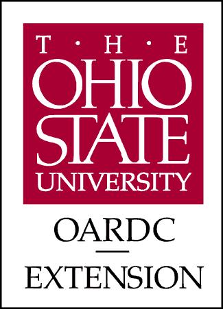 UH Ohio Grape-Wine Electronic Newsletter Editors: Imed Dami, Associate Professor and State Viticulturist David Scurlock, Viticulture Outreach Specialist Department of Horticulture and Crop Science