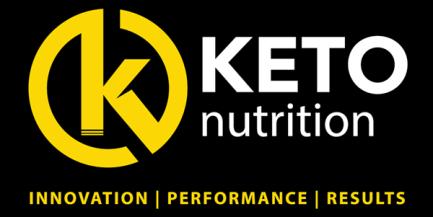 Keys to Metabolic Flexibility Summary Use of using both Fat and Glucose as tools in your goal of perfect nutrition in training and racing 1.