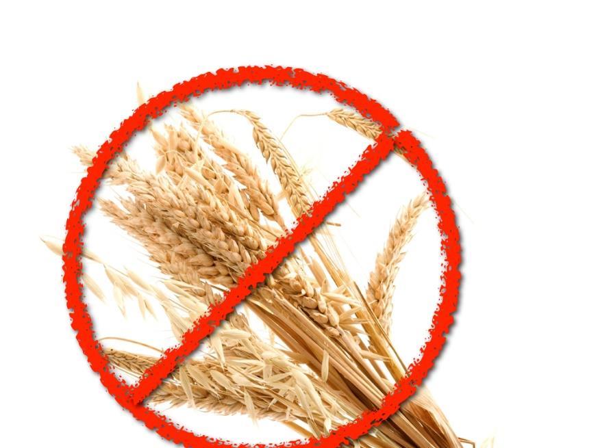 Wheat Allergy May provoke either IgE-mediated severed allergic reaction or non-ige mediated chronic diffuse gastrointestinal symptoms IgE-mediated wheat allergy: may require total wheat exclusion Not