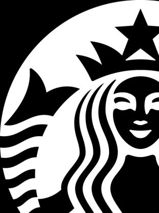 1 Delivering World-Class Customer Service Through Lean Thinking Starbucks Mission: To