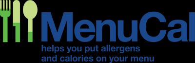MenuCal A free online tool to help food businesses in Northern Ireland; Comply with the law on allergen