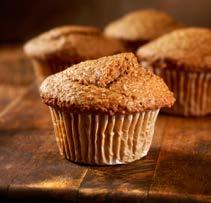 Traditional Bran Muffins 1/4 cup unsweetened applesauce 1 large egg 1 1/2 cups low-fat buttermilk 3 tablespoons canola oil 2 teaspoons vanilla extract 1/8 teaspoon salt 1/4 cup nonfat dry milk 3/4