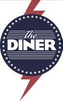THE DINER TERMS AND CONDITIONS FOR SOUTHAMPTON LAUNCH COMPETITIONS FACEBOOK Terms and Conditions for The Diner s Blue Plate Special via Facebook - Competition winners are subject to The Diner s