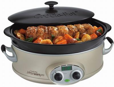 Cooking Methods Slow Cooking Place meat in slow cooker Add liquid and