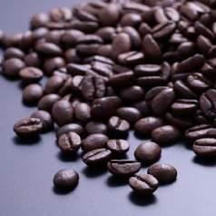 GRINDING SEEDS & NUTS Coffee Beans Cardamom Seeds Fennel Seeds Pixabay Pixabay Pixabay