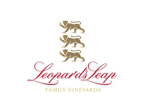 White Wine / Vinho Branco Two Oceans Sauvignon Blanc 129. 00 Leopard s Leap Chenin Blanc 139.