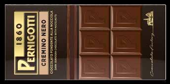 Dark The natural completion of our chocolate range: the historical recipes declined in the sharing