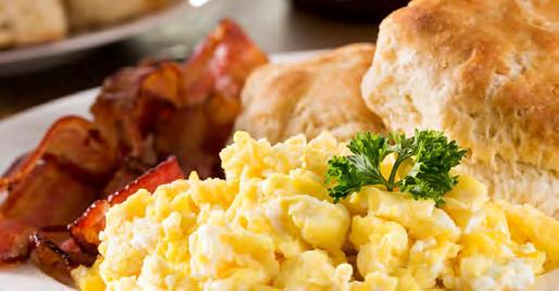 Breakfast Packages #1 The Continental $8 per person Assorted Muffins & Bagels with Butter & Cream Cheese Spread Seasonal Fresh Fruit Coffee - Hot Tea - Chilled Orange Juice #2 The City Continental $9