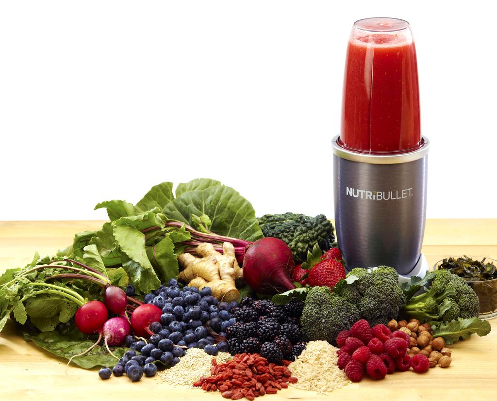 INTO THE NEW YEAR 2014 NUTRIBLAST CLEANSE January 6-10, 2014 Our 2014 NutriBlast Cleanse will include a total of 3 daily NutriBlasts (two more substantial Blasts and one lighter Blast) plus the