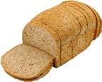 OLD FASHIONED WHITE OR 100% WHOLE WHEAT BREAD THAT S UP TO $6.98 FREE!