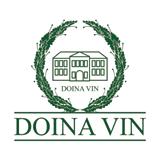 Doina Vin is a family run business that has been crafting quality wines since 1875.