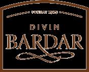 CEO Bardar Distillery tel.: /+ 373/ 68 789789 E-mail: m.duca@bardar.