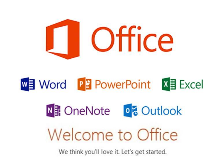 2. Microsoft Office Những yêu cầu đối với bộ Microsoft Office trên máy tính bạn như sau: a.