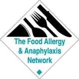 org Food Allergy Initiative (FAI) www.