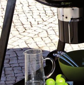 some simple solutions to make lighting your barbecue easier The