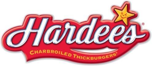 TO: FROM: DATE: SUBJECT: Hardee's Franchisees Steve Evans - SVP, Franchise Operations Becky Salacki - Director, Franchise Operations March 21, 2014 Summary Report & Franchise Recap For Response