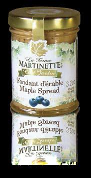 .. PANCAKE AND WAFFLE MIXES Our delicious pancake and waffle mixes are made entirely of organic and