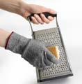 Grater -